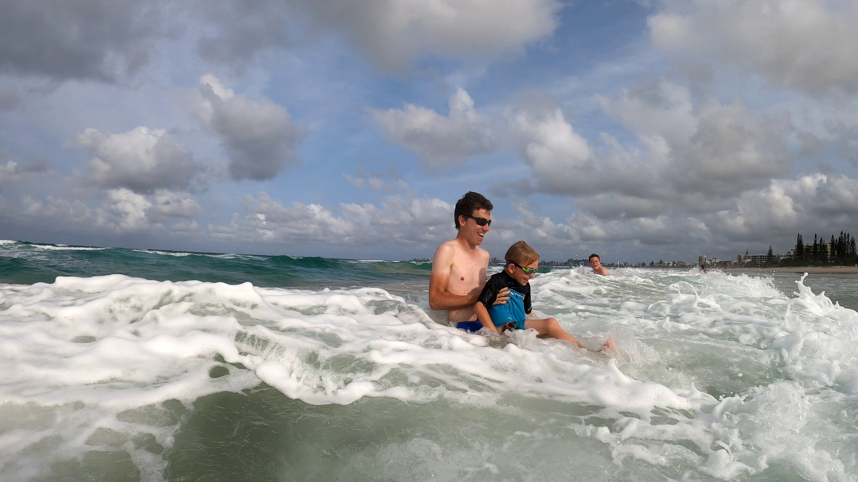 2020 01 17 16 30 00 0003